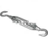 High Quality Hardware Swivel Turnbuckle 0626 thumbnail-1