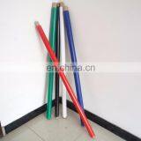 Log Pvc Electrical Tape Supplied by Factory Since 1994 thumbnail-4