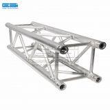 Roof Truss Styles Beams Trusses Used Lighting Truss Lighting Gantry Truss Aluminum Spigot Truss&bolt Truss thumbnail-2