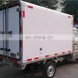 Refrigerated Truck Body Panels, Insulated FRP for Van/ Truck Body thumbnail-3