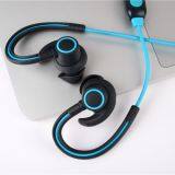 Best Sport Wireless Bluetooth Earphones thumbnail-2