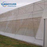 agriculture anti insect proof mesh for tunnel greenhouse