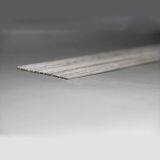 Good Strength Silver Copper Zinc Brazing Alloys Welding Rod thumbnail-4
