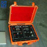 Complete Set of Electromagnetic Survey System Instrument Made in China thumbnail-3