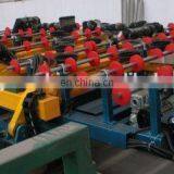 Factory of Glass Cutting Machine thumbnail-3