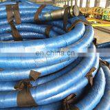 API 7K Oil and Gas Rotary Drilling Hose and Rotary Vibrator Hoses thumbnail-2