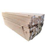 Packing Grade Poplar LVL for LVL Wooden Pallets thumbnail-5