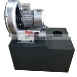 General industrial cleaner tool grinder vacuum surface grinder dust collector from china