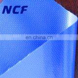 Customized Different Size Air Duct Tarpaulin thumbnail-5