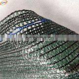 Dark Green Shade Net/sunshade Netting Seller/sunshade Net thumbnail-3