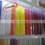 China 4 5 6 Inch Pvc Irrigation Lay Flat Hose thumbnail-3