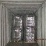 Extruded Coal Activated Carbon for Oil Gas Recovery VRU System thumbnail-3