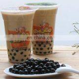 Rice Glue Balls Machine Ball Wafer Making Machine Tangyuan Making Machine thumbnail-4