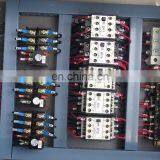 Superior Quality Top Sell Meat Vacuum Stuffing Mixing Machine thumbnail-4