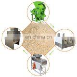 Roasting Peanut Machine Small Peanut Roasting Machine Roasting Machine thumbnail-2