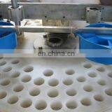 Cheap Price Cereal Bar Making Machine Ball Shape Popcorn Maker Rice Cake Machine for Sale thumbnail-2