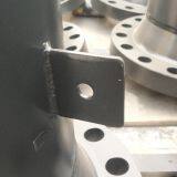 Insulation Flange thumbnail-5