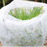Plant Protection Fleeces CHINA thumbnail-2