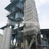 120 Ton/Day Paddy Parboiling Rice Milling Mill Machine Plant thumbnail-6
