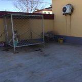 Hebei HaiLong Pipe Fittings Co., Ltd. company overview - view 4 thumbnail