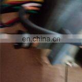 322C Throttle Control Motor 1028031 322 Excavator Throttle Motor thumbnail-4