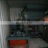 New Type Trough Vibrating Feeder Machine for Mineral Processing, Coal, Chemical Industry thumbnail-5