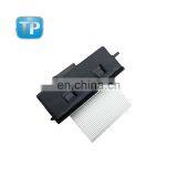 Blower Motor Resistor OEM 8E5Z-19E624-A 52418546 8E5Z19E624A