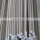 Cold Drawn SS 304 stainless steel round bar 16mm
