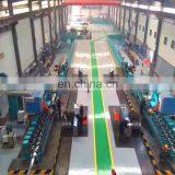 Wholesale Pre Galvanized Pipes/Tube for Low Pressure Liquid Delivery thumbnail-5