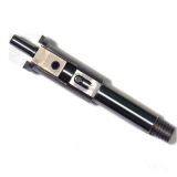 YVL88II SHAFT HEAD KG7-M7173-A0X PN: 5322 256 92337 thumbnail-1