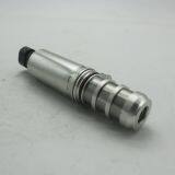 Pursuit 2006 12655421 Variable Timing Solenoid thumbnail-2