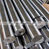 Good Payment Hollow Piston Rod for Hydraulic Cylinder thumbnail-5
