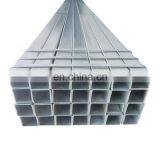 Rectangular And Square Wholesale Custom Weight Size Steel Pipe Price thumbnail-6