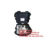 GE Bently Nevada 3500/15-05-04-00 thumbnail-3