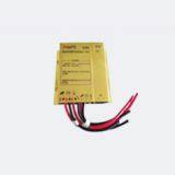 Street Light Solar thumbnail-3