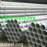 Excellent Quality Galvanized Steel Made in Cangzhou China thumbnail-1