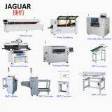 SMD Manufacturing Line Automatic SMT High Output LED Bulb Production Assembly Linewith CE Approve thumbnail-4