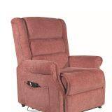 Intelligent Electric Mattress Flipping Control for Advanced Electric Bed Lifting System thumbnail-5