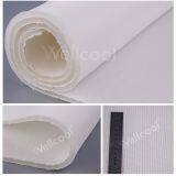 Customized Breathable Spacer Air Mesh Fabric 3d for Safety Seat thumbnail-2