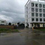 Shanghai Red Star Hotel Equipment Co., LTD company overview - view 1 thumbnail