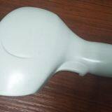 High Quality Medical Equipment Plastic Injection Medical Device Mould thumbnail-3