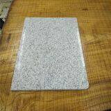 China White Grey Granite G303 thumbnail-2