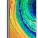 Wholesale 5g Smartphone for Mate30 Pro Cellphone Mate p Series Smartphone for Phone 11 PRO X Xr Xs Max 10s 10s+ Plus Unlocked The Original Dual SIM Mob thumbnail-3