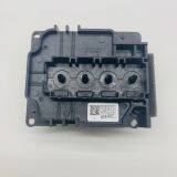 4720 Prinhtead First Locked for Xuli Polar Human Allwin Titanjet Locor Printer thumbnail-5