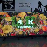 LED Full Color Display P1.25/P1.56/P1.875/2.3 thumbnail-2