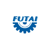 Futai Machinery Co.,Ltd