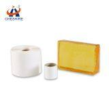 Cheshire High Quality Hot Melt Adhesive Glue for Labels and Industrial Tape thumbnail-3