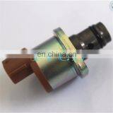 Pressure Control Valve SCV 294009-0120 2940090120 Valve thumbnail-4