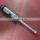 Fuel Injector 130-1804 (7W7033) With Best Price thumbnail-2