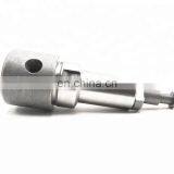 Diesel Fuel Engine Pump AD Type Plunger A768, Element and Plunger 131153-8920 A768 thumbnail-3
